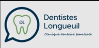 Dentiste Longueuil - Clinique Dentaire