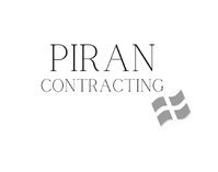 Piran Contracting Ltd