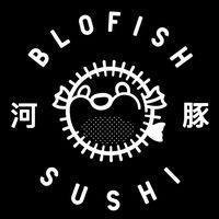 Blofish Sushi