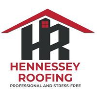 Hennessey Roofing
