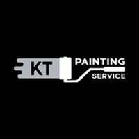 KT Painting Service