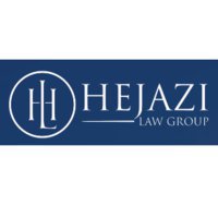 Hejazi Law Group