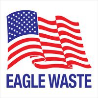 Eagle Waste LLC