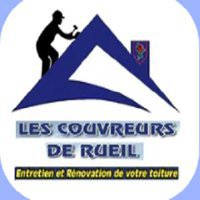 Couvreur 92 - Les Couvreurs De Rueil - Couvreur Reuil Malmaison