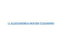 Alexandria House Cleaning