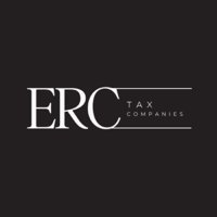 ERC Tax Companies