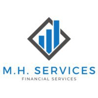 MH Services