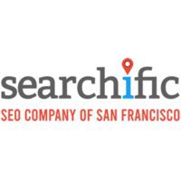 Searchific SEO Company of San Francisco
