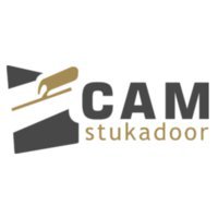 Cam Stukadoor
