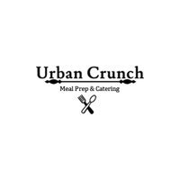 Urban Crunch Meal