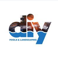 DIY Pools And Spas