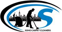Soho Carpet Cleaners