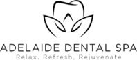 Adelaide Dental Spa