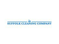 Suffolk Cleaning Company