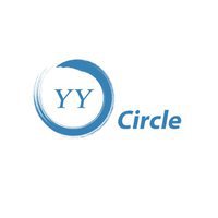 YY Circle