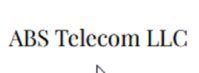 ABS Telecom LLC