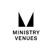 Ministry Venues - Borough