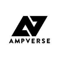 Ampverse