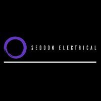 Seddon Electrical Services