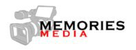 Memories Media