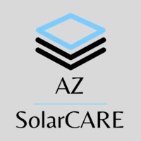 AZ SolarCare