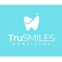 TruSMILES Dentistry