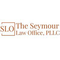 The Seymour Law Office, PLLC