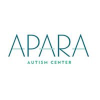 Apara Autism Centers