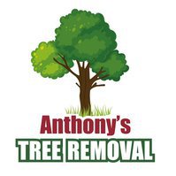 Anthony's Tree Removal