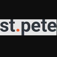 St Pete Web Design