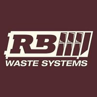 RB Waste Systems