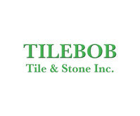 TileBob Tile & Stone Inc.