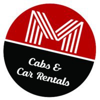 M Cabs & Car Rentals