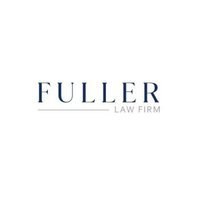 Fuller Law Firm