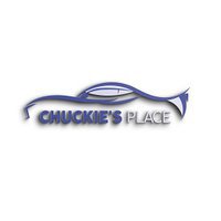 Chuckie's place, LLC