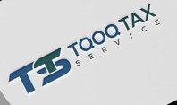 T.Q.O.Q Tax Services