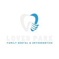 Loves Park Family Dental & Orthodontics
