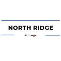 North Ridge Storage