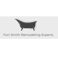 Fort Smith Remodeling Experts