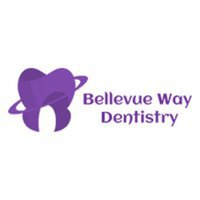Bellevue Way Dentistry