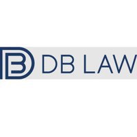 Law Office of Denise Adkison-Brown, PLLC