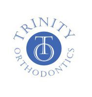 Trinity Orthodontics - Broomfield