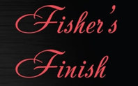 Fishers Finish