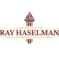 Law Office of Ray Haselman