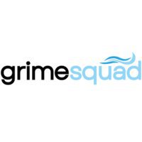 Grime Squad