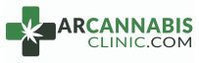 ARCannabis Clinic.com