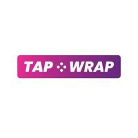 Tap And Wrap - Vinyl Wrap & PPF Calgary