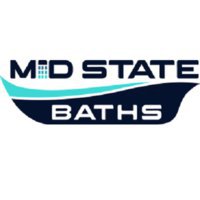 Mid State Baths