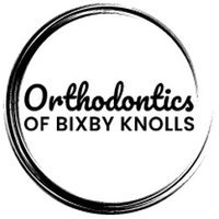 Orthodontics of Bixby Knolls