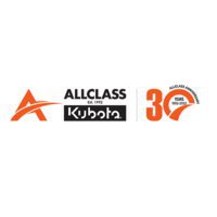 Allclass Kubota – Cairns
